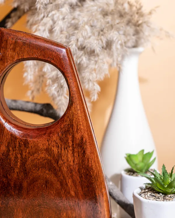 Arbour_Arc_Wooden_Clutch
